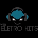 Web Rádio Eletro Hits Brazil, Natal
