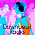 Downbeat Radio Germany