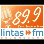 Lintas FM Indonesia, Bojonegoro