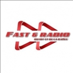 Fast&Radio