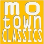 Motown Classics United Kingdom
