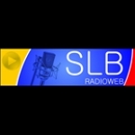 SLB Rádio Web Brazil, Bagé