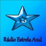 Rádio Estrela Azul Brazil, Curitiba