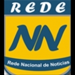 Rede Nacional de Notícias Brazil, São Paulo