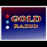 Gold Radio Branicevo Serbia, Branicevo