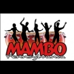 Mambo Radio Pennsylvania PA