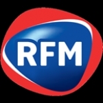 RFM Réunion Reunion, Saint-Denis