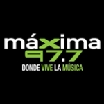 Máxima 977 Mexico