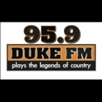 Duke FM IN, Seelyville