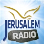 Jerusalem Radio El Salvador