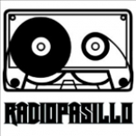 Radio Pasillo Uruguay, Montevideo