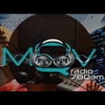 MQV Radio Panama
