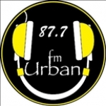 FM Urban Spain, Murcia