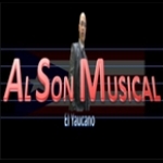 Al Son Musical PR