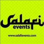 Salafi Events Radio United Kingdom