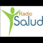 Radio Salud Spain, Murcia