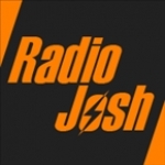 Radio Josh India