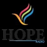 Hope Radio NY, Hampton Bays
