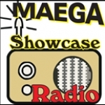 MAEGA SHOWCASE RADIO FL, Jacksonville