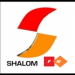 Shalom FM Ghana, Berekum