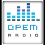 Opem Radio Ecuador, Quito