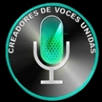 RADIO CREADORES DE VOCES Chile, Punta Arenas