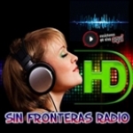 Sin Fronteras Radio Guatemala