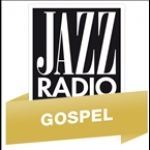 JAZZ RADIO - Gospel France, Lyon