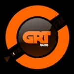 GRT Radio 107.5 Honduras, Gracias
