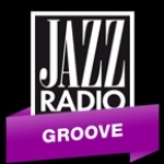 JAZZ RADIO - Groove France, Lyon