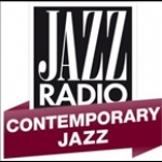 JAZZ RADIO - Contemporary Jazz France, Lyon