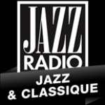 JAZZ RADIO - Jazz & Classique France, Lyon