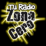 Tu Radio Zona Cero Mexico