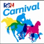 RSN Carnival Australia, Melbourne