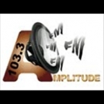 Amplitude FM Cameroon, Yaoundé