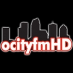 ocityfmHD United States