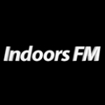 Indoors FM Spain