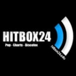 Hitbox24 Germany