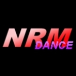 NRM Dance France, Metz