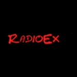 RadioEx internet radio station Ukraine, Kiev