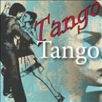 Calm Radio - Tango Canada, Toronto