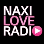 Naxi Love Radio Serbia, Belgrade
