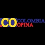 ColombiaOpina.co Colombia, Medellin