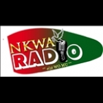 NKWA Radio Italy