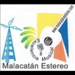 Rádio Malacatan Stereo Guatemala, Malacatan