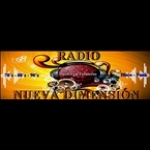 Radio Nueva Dimension Chile