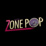 Rádio Zone Pop Brazil, Brasil