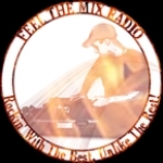 FEEL THE MIX RADIO United States