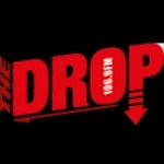 The Drop FM New Zealand, Tauranga