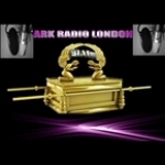 ARK RADIO LONDON United Kingdom